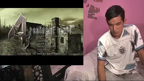 Sweetiefoxxx webcam stripchat model stream image