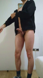 iqqqyyy999 webcam cam4 model stream image