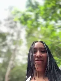 Sexysoeh webcam model stream image