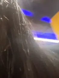 Sexysoeh webcam model stream image