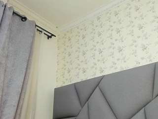 liz-ortega30 webcam model stream image