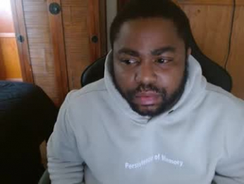 breadw1nnah webcam model stream image