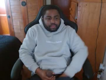breadw1nnah webcam model stream image