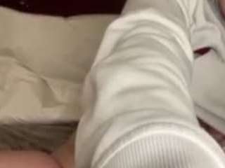 roseecheeks webcam model stream image