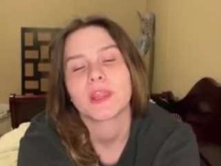 roseecheeks webcam model stream image