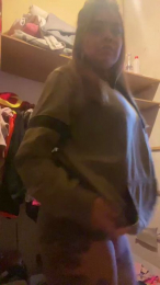 Meydollhot webcam model stream image