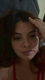 Meydollhot webcam model stream image