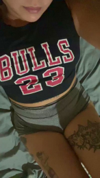 Meydollhot webcam model stream image