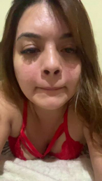 Meydollhot webcam model stream image