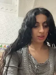 Ni-_haL01 webcam model stream image