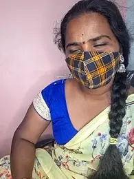 Telugu_jodi webcam model stream image