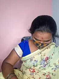 Telugu_jodi webcam model stream image
