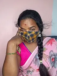 Telugu_jodi webcam model stream image