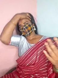 Telugu_jodi webcam model stream image