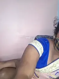 Telugu_jodi webcam stripchat model stream image
