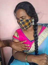Telugu_jodi webcam model stream image