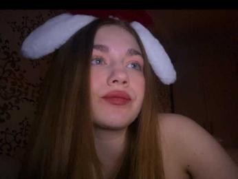 lilselfish000 webcam model stream image