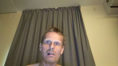 Dkfreecamguy1 webcam model stream image