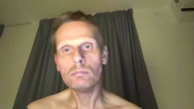 Dkfreecamguy1 webcam model stream image