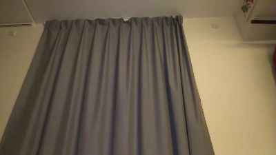 Dkfreecamguy1 webcam cam4 model stream image