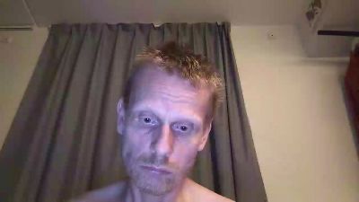 Dkfreecamguy1 webcam model stream image