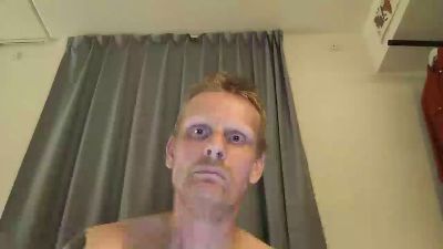 Dkfreecamguy1 webcam model stream image