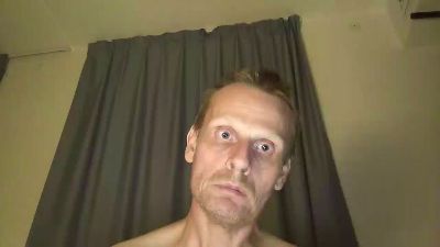 Dkfreecamguy1 webcam model stream image