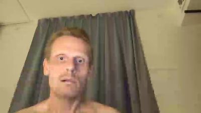 Dkfreecamguy1 webcam model stream image