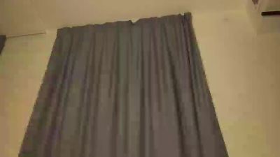 Dkfreecamguy1 webcam model stream image