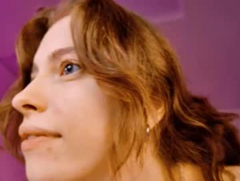 yoka_paradoxxx webcam model stream image