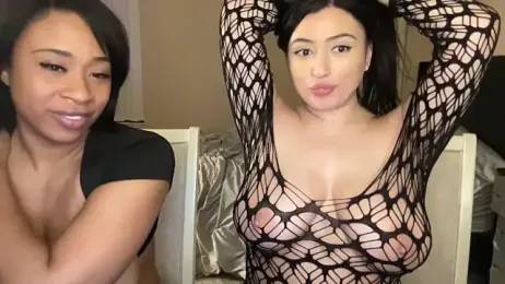 rubybabyxo webcam model stream image