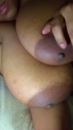 Fanii_94 webcam model stream image