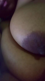 Fanii_94 webcam model stream image