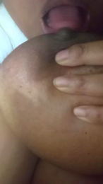 Fanii_94 webcam model stream image
