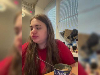 lausb webcam model stream image