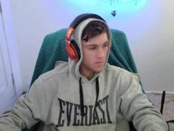 nzcitizen webcam chaturbate model stream image
