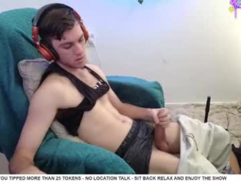 nzcitizen webcam model stream image