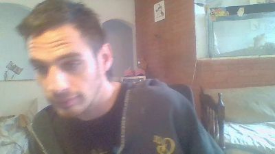 julijuli123_Por webcam model stream image