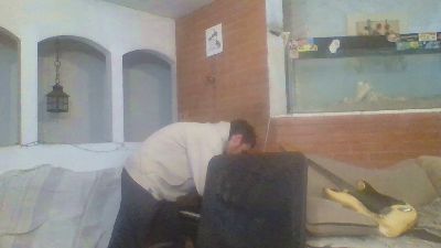 julijuli123_Por webcam model stream image