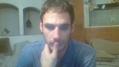 julijuli123_Por webcam cam4 model stream image