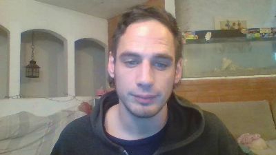 julijuli123_Por webcam model stream image