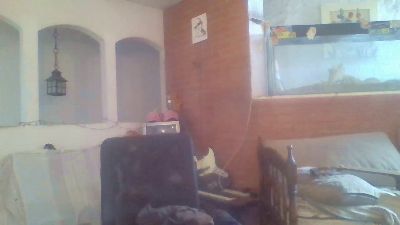 julijuli123_Por webcam model stream image