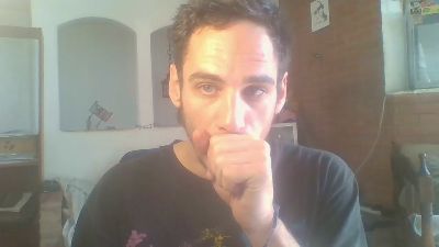 julijuli123_Por webcam model stream image