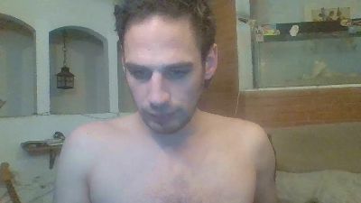 julijuli123_Por webcam model stream image