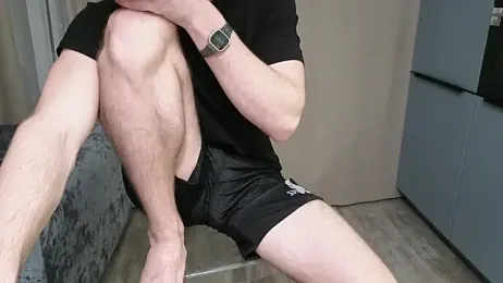 chantatummm webcam model stream image