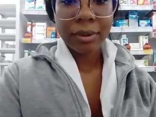 vibrantterry webcam model stream image