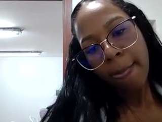 vibrantterry webcam model stream image