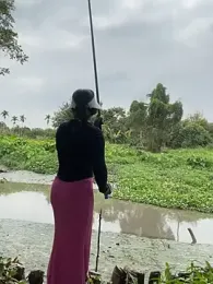 Lewd_couple webcam stripchat model stream image