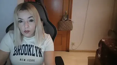 bekka__ webcam stripchat model stream image