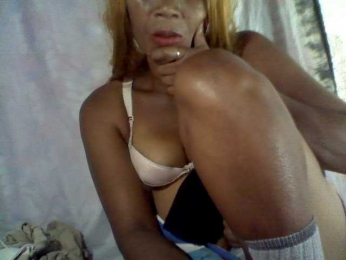 kathy81 webcam model stream image